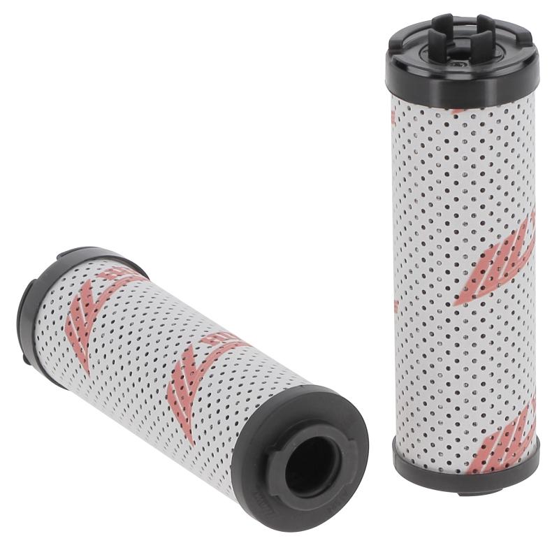  Hifi Hydraulic Filter SH 74063 – OEM Filter Part – Roladex UK