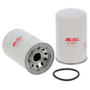  Hifi Hydraulic Filter SH 56854 – OEM Filter Part – Roladex UK