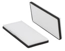  Hifi Cabin Air Filter SC 60094 – OEM Filter Part – Roladex UK