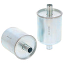  Hifi Hydraulic Filter SH 63782 – OEM Filter Part – Roladex UK