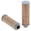  Hifi Air Filter SA 11106 – OEM Filter Part – Roladex UK