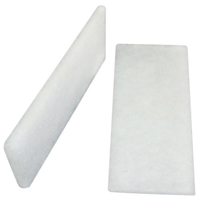  Hifi Cabin Air Filter SC 90231 – OEM Filter Part – Roladex UK