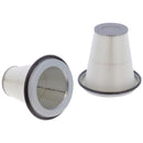  Hifi Air Filter ASR 969001AG022 – OEM Filter Part – Roladex UK
