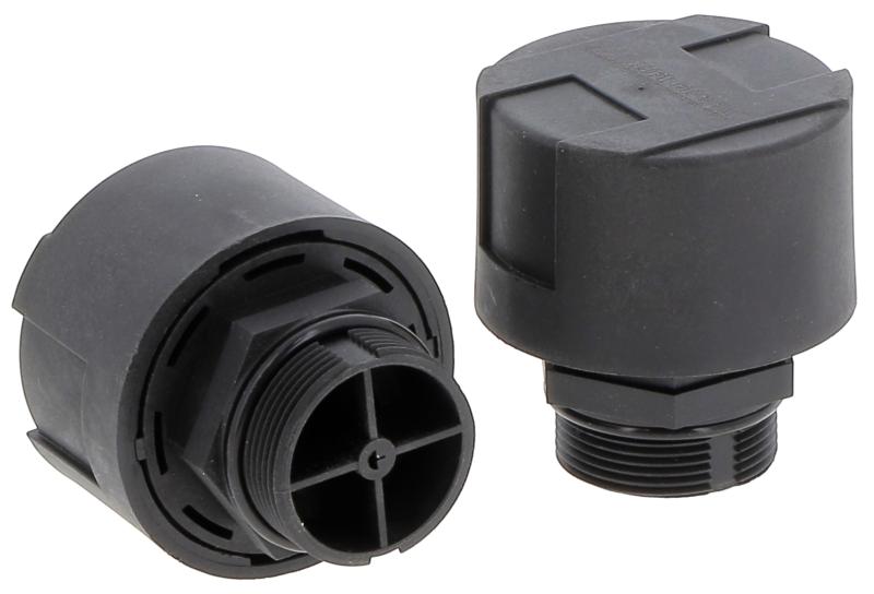  Hifi Breather Filter FS 268 – OEM Filter Part – Roladex UK