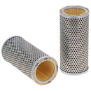  Hifi Hydraulic Filter SH 50722 – OEM Filter Part – Roladex UK