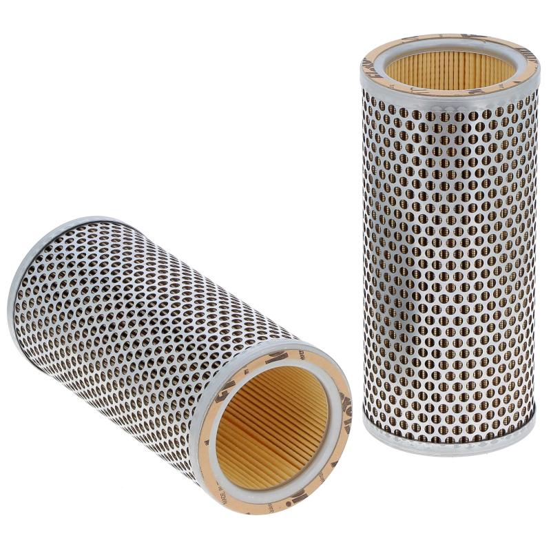  Hifi Hydraulic Filter SH 50722 – OEM Filter Part – Roladex UK