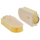  Hifi Air Filter SA 5305 – OEM Filter Part – Roladex UK