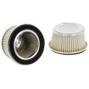  Hifi Air Filter SA 12708 – OEM Filter Part – Roladex UK