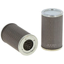 Hifi SH 70079 – OEM Filter Part – Roladex UK