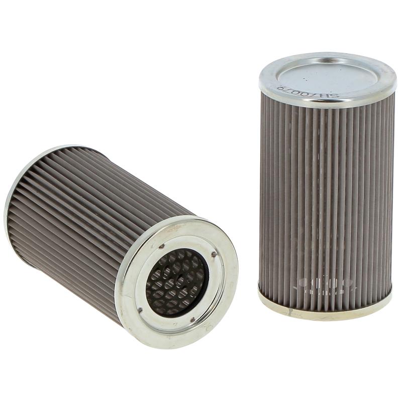  Hifi SH 70079 – OEM Filter Part – Roladex UK