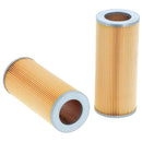  Hifi Hydraulic Filter SH 52012 – OEM Filter Part – Roladex UK