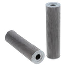  Hifi Hydraulic Filter SH 60537 – OEM Filter Part – Roladex UK