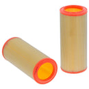  Hifi Air Filter SA 535 – OEM Filter Part – Roladex UK