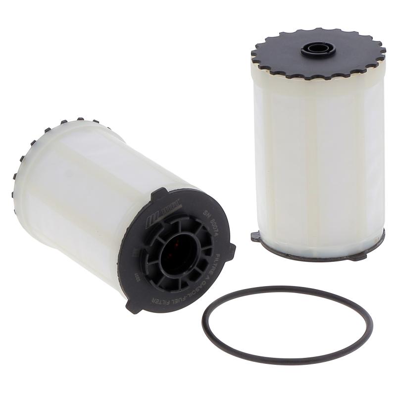  Hifi Fuel Filter SN 80074 – OEM Filter Part – Roladex UK