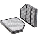  Hifi Cabin Air Filter SC 50188 CA – OEM Filter Part – Roladex UK