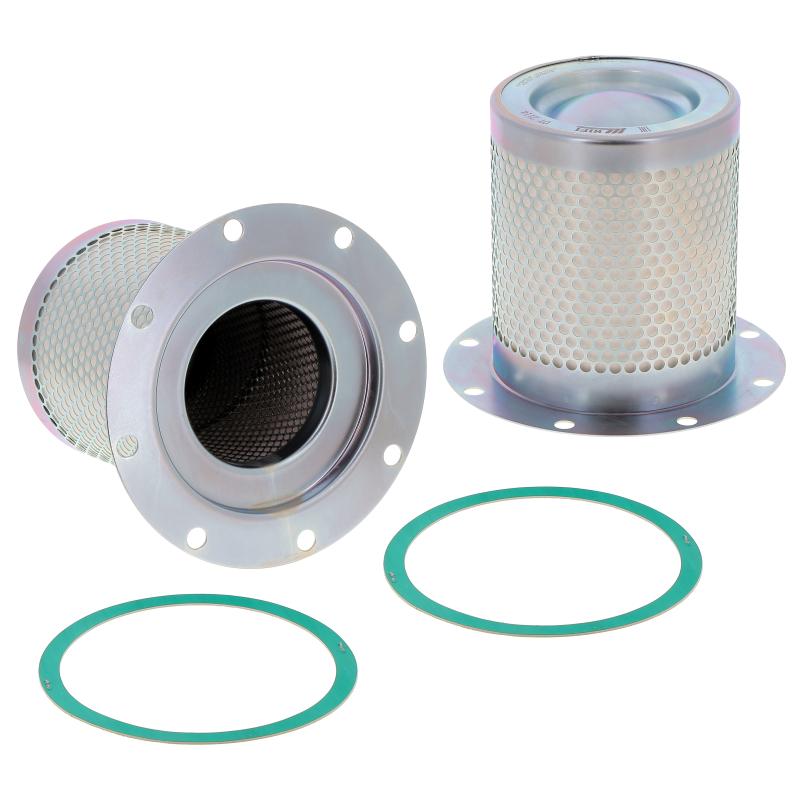  Hifi Air/Oil Separator OT 2114 – OEM Filter Part – Roladex UK