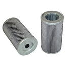  Hifi Hydraulic Filter SH 70233 – OEM Filter Part – Roladex UK