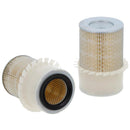  Hifi Air Filter SA 8274 – OEM Filter Part – Roladex UK