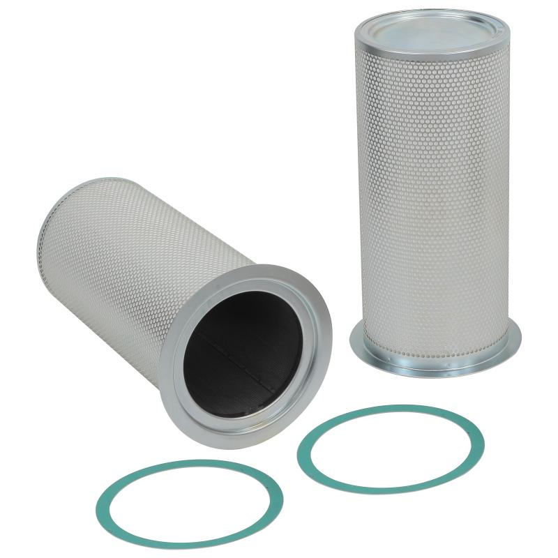  Hifi Air/Oil Separator OS 5221 – OEM Filter Part – Roladex UK