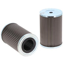 Hifi Hydraulic Filter SH 63292 – OEM Filter Part – Roladex UK
