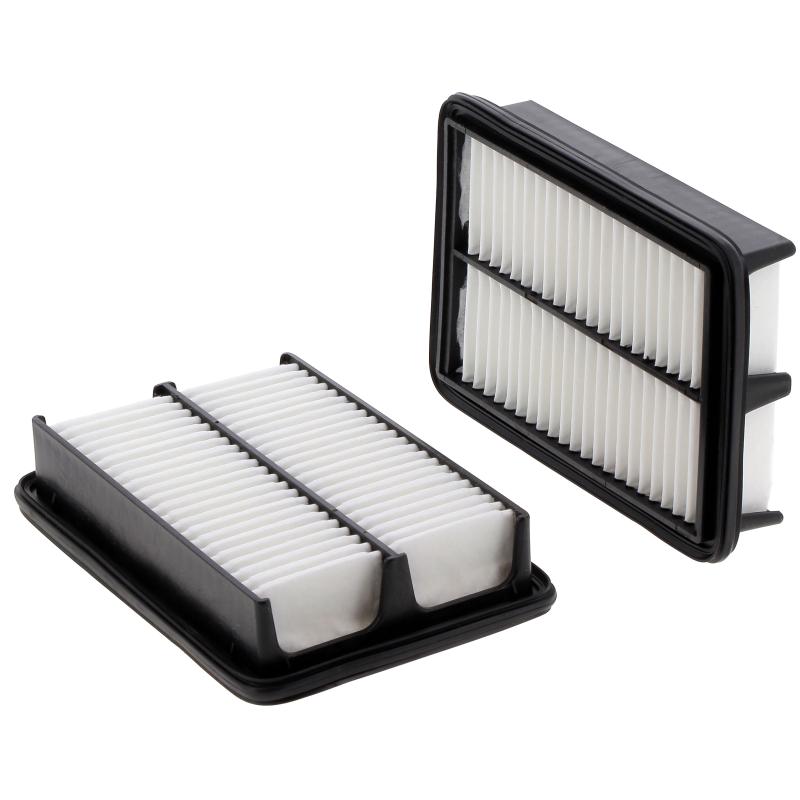  Hifi Air Filter SA 8683 – OEM Filter Part – Roladex UK