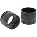  Hifi Straight Hose SAT 02AAB060001 – OEM Filter Part – Roladex UK