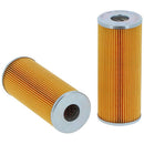  Hifi Hydraulic Filter SH 62526 – OEM Filter Part – Roladex UK