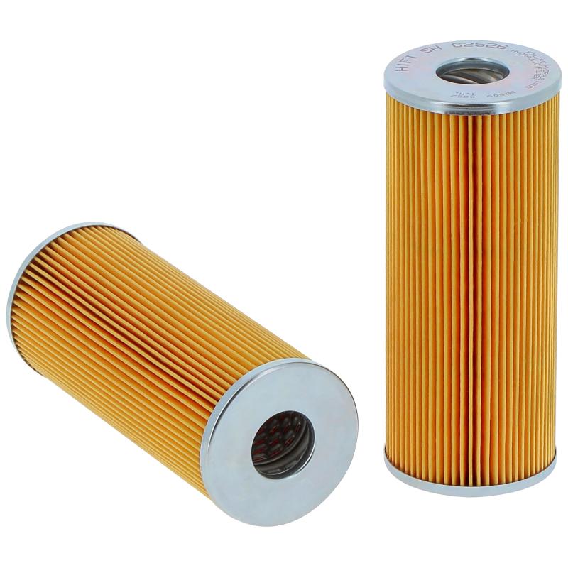  Hifi Hydraulic Filter SH 62526 – OEM Filter Part – Roladex UK
