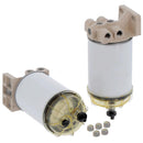  Hifi Complete Fuel Filter Y 690R2 – OEM Filter Part – Roladex UK