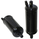  Hifi A/C Dryer DYH 40001 – OEM Filter Part – Roladex UK