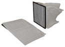  Hifi Air Filter NX 535357HPA9 – OEM Filter Part – Roladex UK