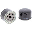  Hifi Hydraulic Filter SH 63170 – OEM Filter Part – Roladex UK