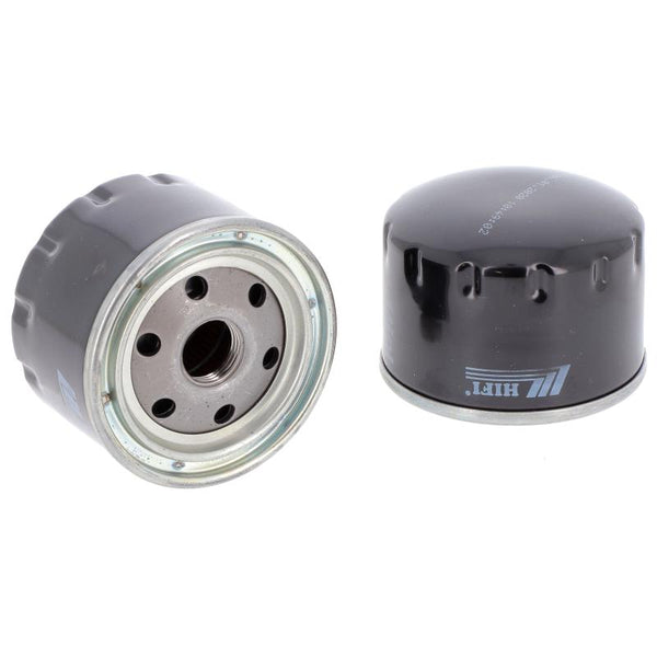  Hifi Hydraulic Filter SH 63170 – OEM Filter Part – Roladex UK