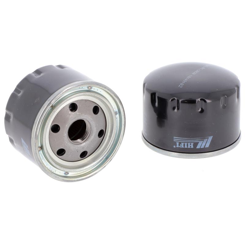  Hifi Hydraulic Filter SH 63170 – OEM Filter Part – Roladex UK