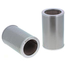  Hifi Hydraulic Filter SH 53276 – OEM Filter Part – Roladex UK