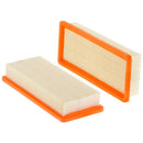  Hifi Air Filter SA 764 – OEM Filter Part – Roladex UK