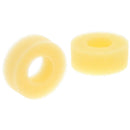  Hifi Air Filter SA 12282 – OEM Filter Part – Roladex UK