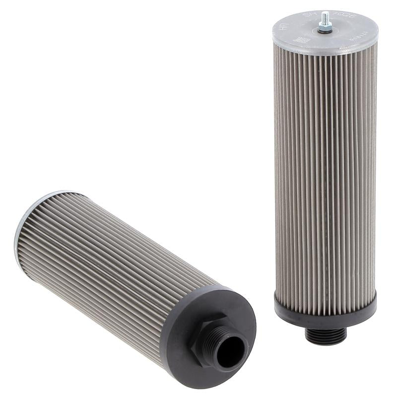  Hifi Hydraulic Filter SH 77026 – OEM Filter Part – Roladex UK