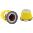  Hifi Air Filter SA 12171 – OEM Filter Part – Roladex UK