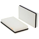  Hifi Cabin Air Filter SC 60154 – OEM Filter Part – Roladex UK