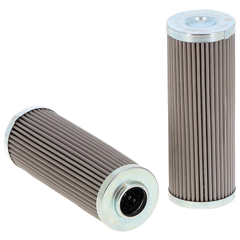  Hifi Hydraulic Filter SH 67112 – OEM Filter Part – Roladex UK