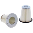  Hifi Air Filter ASR 968101AG030 – OEM Filter Part – Roladex UK