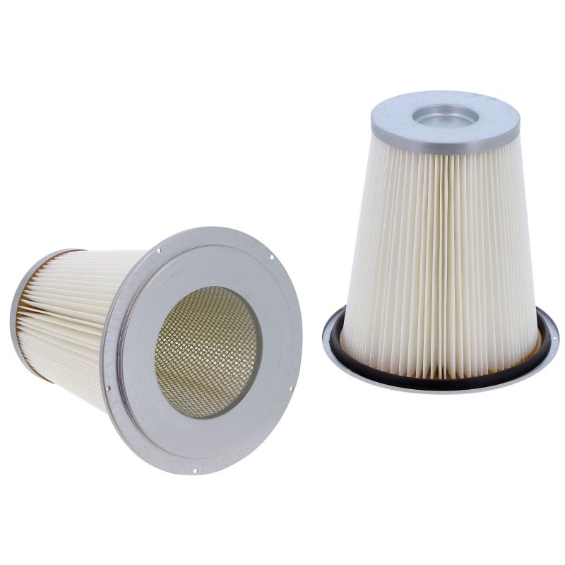  Hifi Air Filter ASR 968101AG030 – OEM Filter Part – Roladex UK