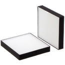  Hifi Cabin Air Filter SC 90428 – OEM Filter Part – Roladex UK