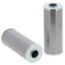  Hifi Hydraulic Filter SH 62380 – OEM Filter Part – Roladex UK