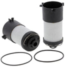  Hifi 0,01 Mic Micro Filter SI 96032 – OEM Filter Part – Roladex UK