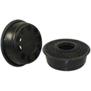  Hifi Filtering Mass SAM 5326 – OEM Filter Part – Roladex UK