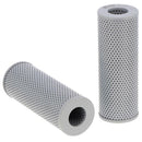  Hifi Hydraulic Filter SH 60560 – OEM Filter Part – Roladex UK