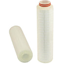  Hifi Liquid Filter EF 25492 ESSC – OEM Filter Part – Roladex UK