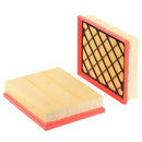  Hifi Air Filter SA 5355 – OEM Filter Part – Roladex UK